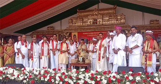 Main News Moolur–Addur